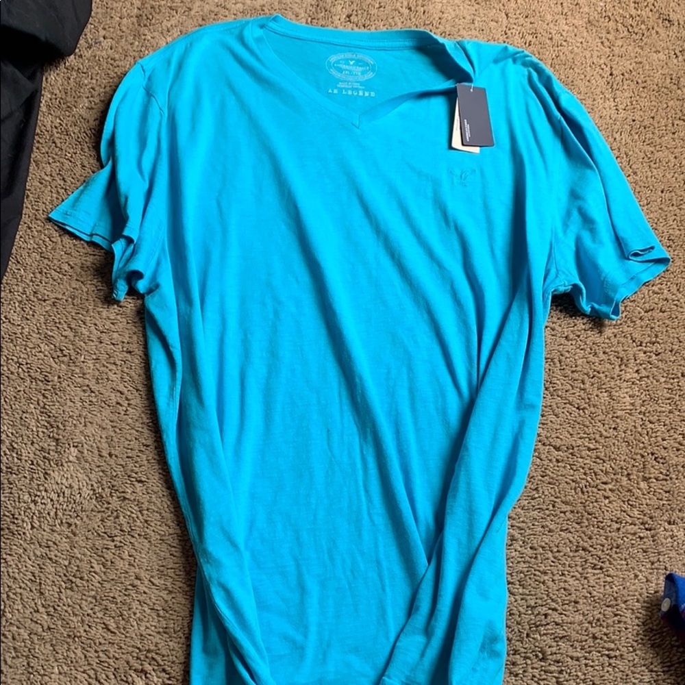 American Eagle T-shirt